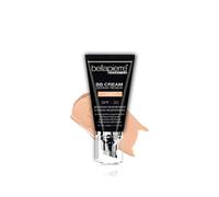 Bellapierre Cosmetics Derma Renew BB Cream SPF20 Light 50ml