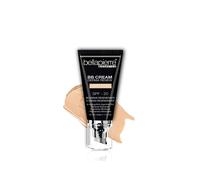 Bellapierre Cosmetics BB Cream Derma Renew Light Cool 50ml