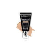Bellapierre Cosmetics BB Cream Derma Renew Medium Cool 50ml