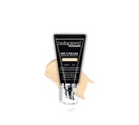 bellapierre - Derma Renew Bb cream y cc cream 50 ml Fair/Cool