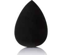 Bellapierre Cosmetics Esponja Bella Blender 1 ud