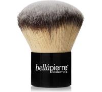 Bellapierre Cosmetics Extra Soft Kabuki Brush 1 ud