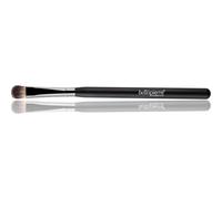 Bellapierre Cosmetics Eye Shadow Brush N35 1 ud