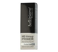 Bellapierre Cosmetics HD Makeup Primer 30 ml