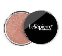 Bellapierre Cosmetics Iluminador Bronceador Peony 4 g