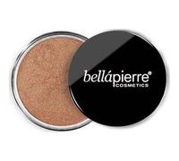Bellapierre Cosmetics Iluminador Bronceador Pure Element 4 g