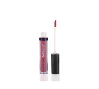 Bellapierre Cosmetics Kiss Proof Crema de Labios Antique Pink 3.6ml