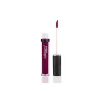 Bellapierre Cosmetics Kiss Proof Crema de Labios Black Dahlia 3.6ml