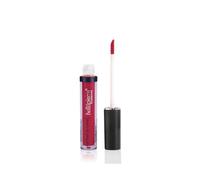 Bellapierre Cosmetics Kiss Proof Crema de Labios Hibiscus 3.6ml