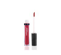 Bellapierre Cosmetics Kiss Proof Crema de Labios Hothead 3.6ml