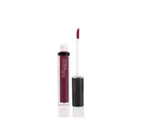Bellapierre Cosmetics Kiss Proof Crema de Labios Orchid 3.6ml