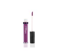 Bellapierre Cosmetics Kiss Proof Crema de Labios Vivacious 3.6ml