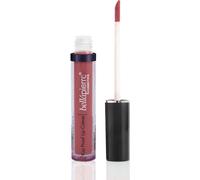 Bellapierre Cosmetics Kiss Proof Lip Crème Muddy Rose 3.8 g