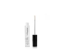 Bellapierre Cosmetics Kiss Proof Lip Finish 3.8g