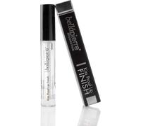Bellapierre Cosmetics Kiss Proof Lip Finish Transparente 3,8 g