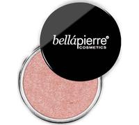 Bellapierre Cosmetics Loose Makeup Shimmer Powder Mineral Diverse 2,35 g