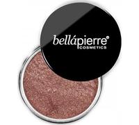Bellapierre Cosmetics Loose Makeup Shimmer Powder Mineral Harmony 2,35 g