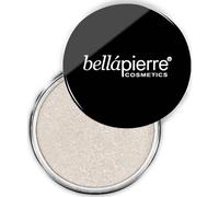 Bellapierre Cosmetics Loose Makeup Shimmer Powder Mineral Sensation 2,35 g