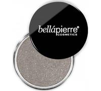 Bellapierre Cosmetics Loose Makeup Shimmer Powder Mineral Tin Man 2,35 g