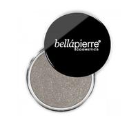 Bellapierre Cosmetics Loose Makeup Shimmer Powder Mineral Tin Man 2,35g