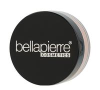 Bellápierre Cosmetics Loose Mineral Blush - Amaretto 4g