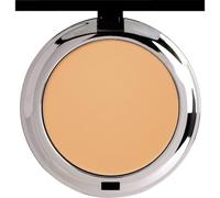 Bellapierre Cosmetics Base Compacta Ivory 10g