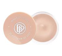 Bellapierre Cosmetics Makeup Base 5g