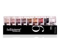 Bellapierre Cosmetics Pack Sombra de Ojos 9 Stack Bella 1 ud