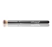 Bellápierre Cosmetics Pincel Difuminador de Sombras 1ud