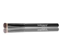 Bellápierre Cosmetics Pincel para Corrector en Polvo 1 ud