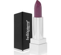 Bellapierre Cosmetics Pintalabios Mineral Purple Rain 3.5 g