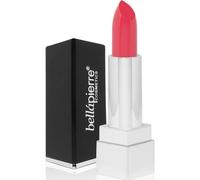 Bellapierre Cosmetics Pintalabios Mineral Va!Va! Voom 3.5 g