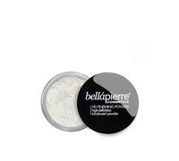 Bellapierre Cosmetics HD Finishing Powder Translucent 6,5g