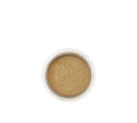 Bellapierre Cosmetics Polvo de Brillo SP037 Oblivious 2g
