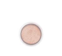 Bellapierre Cosmetics Polvo Iluminador SP005 Earth 2g