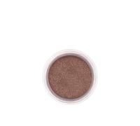 Bellapierre Cosmetics Polvo Iluminador SP007 Harmony 2g