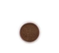 Bellapierre Cosmetics Polvo Iluminador SP009 Bronze 2g