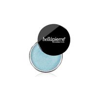 Bellapierre Cosmetics Polvo Iluminador SP012 Ocean 2.35g