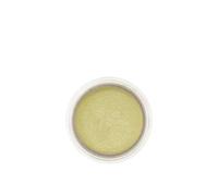 Bellapierre Cosmetics Polvo Iluminador SP015 Discothèque 2.35g