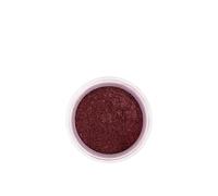 Bellapierre Cosmetics Polvo Iluminador SP018 Cinnabar 2g
