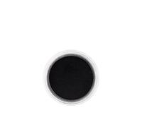 Bellapierre Cosmetics Polvo Iluminador SP020 Noir 2g