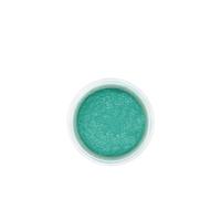 Bellapierre Cosmetics Polvo Iluminador SP021 Insist 2.35g