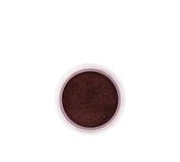 Bellapierre Cosmetics Polvo Iluminador SP027 Jadoo 2g