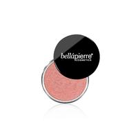 Bellapierre Cosmetics Polvo Iluminador SP031 Diverse 2.35g