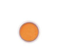 Bellapierre Cosmetics Polvo Iluminador SP038 Apt 2.35g