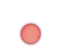 Bellapierre Cosmetics Polvo Iluminador SP040 Sunset 2.35g