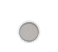 Bellapierre Cosmetics Polvo Iluminador SP042 Exite 2g