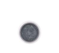 Bellapierre Cosmetics Polvo Iluminador SP043 Whesek 2g