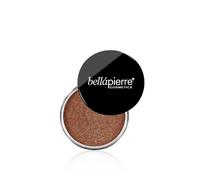Bellapierre Cosmetics Polvo Iluminador SP050 Java 2.35g