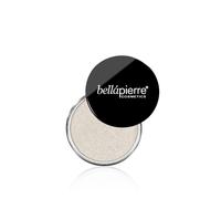 Bellapierre Cosmetics Polvo Iluminador SP051 Sensation 2.35g
